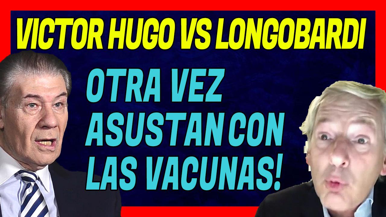 victorhugolongobardi