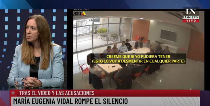 vidal