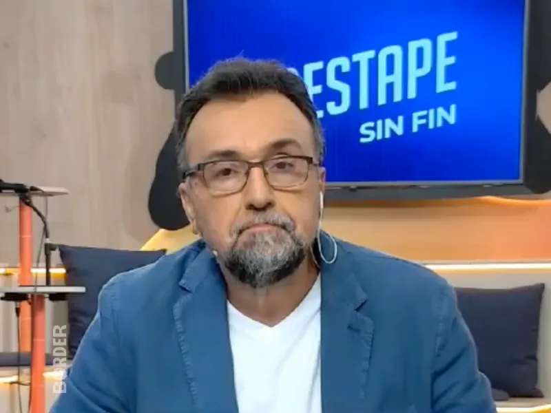 navarro