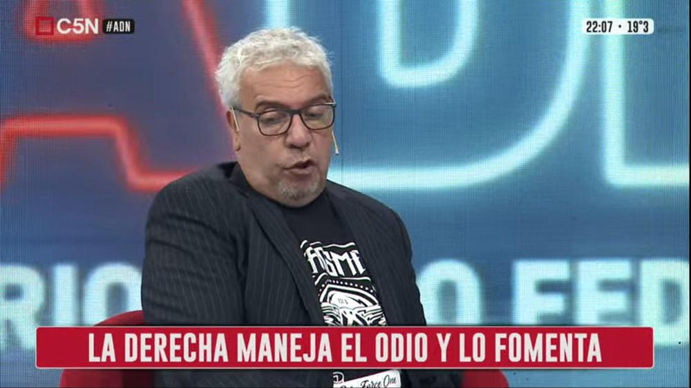 cococ5n
