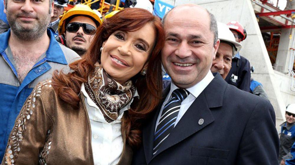 seccocfk