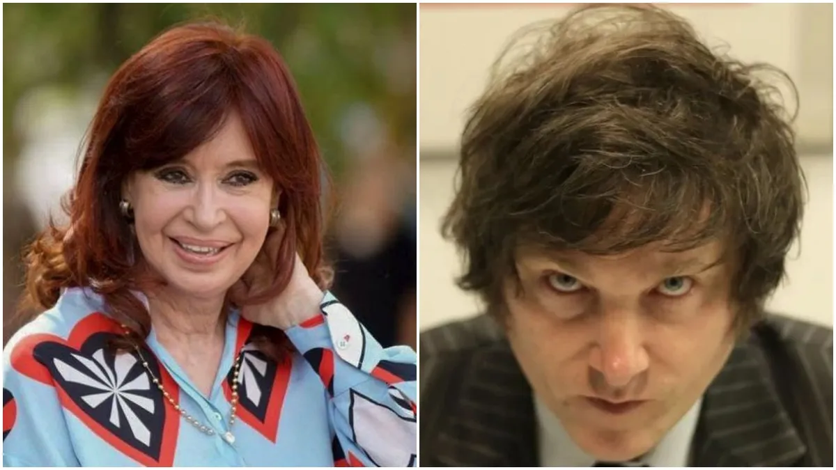 cfk