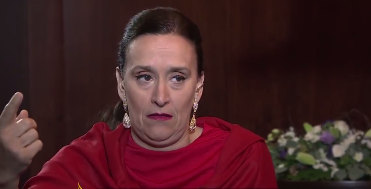 michetti2