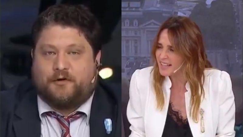 verolozanoburlo