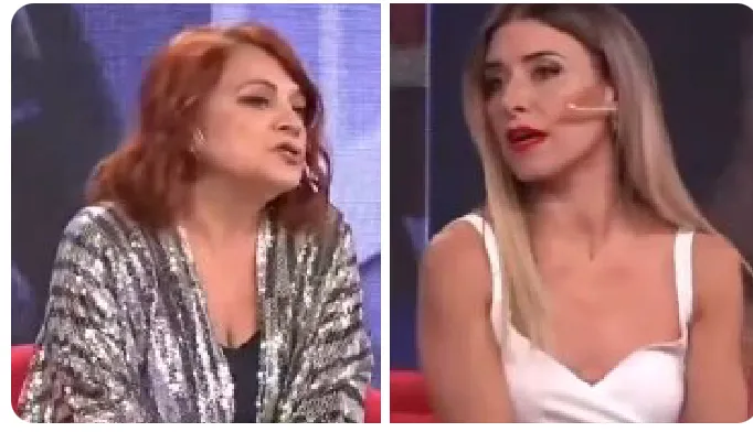 Screenshot_20250117-154157