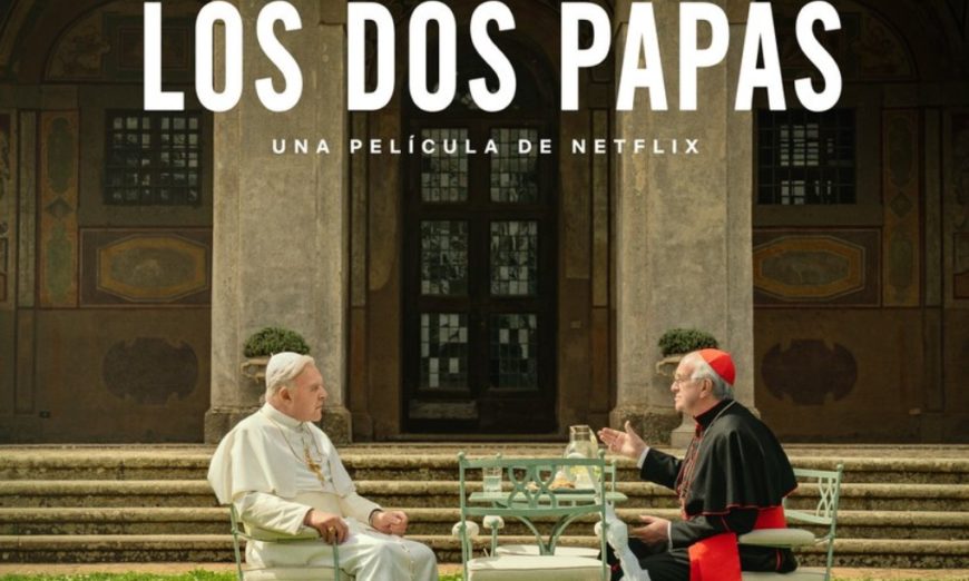 losdospapas