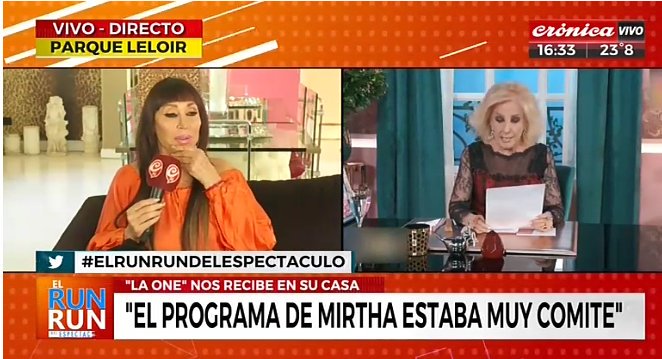 moriamirthac