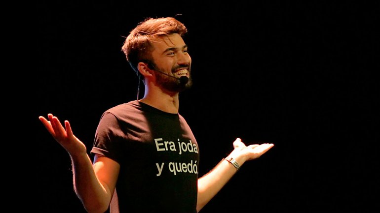 elcdete