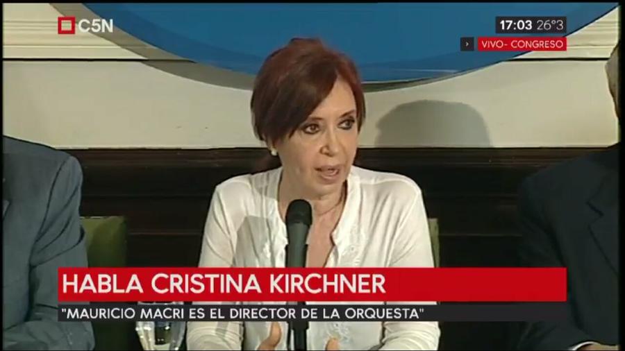 cfkprensa