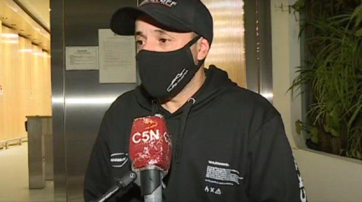 dipyc5n