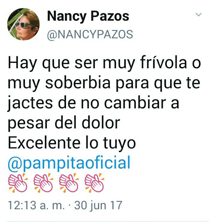 nancytweet nancytweet