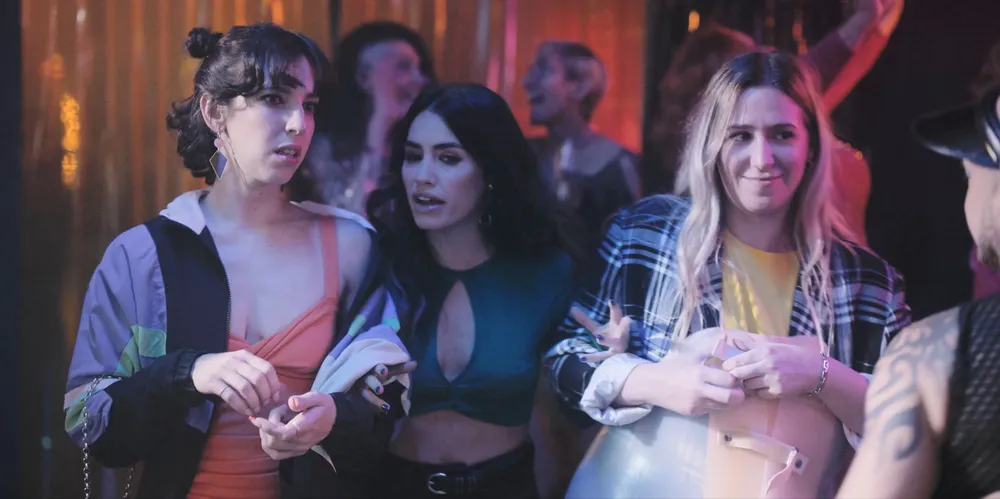 YIO6PLKF6RARRGKXAD3GVGZ4JY~2