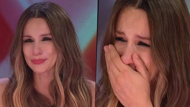 pampita1