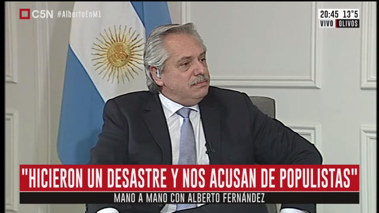 albertopopulistas