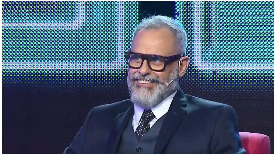rialc5n
