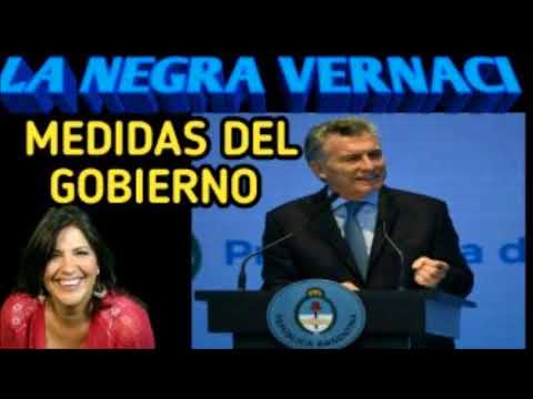 vernacnimacri