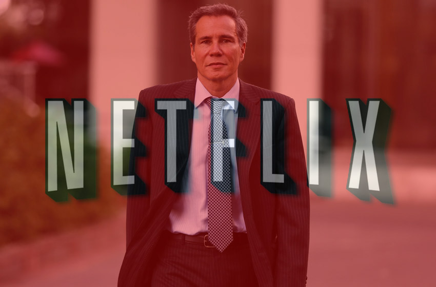 nismannetflix