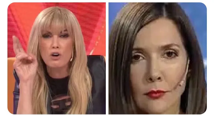 Screenshot_20250901-190918