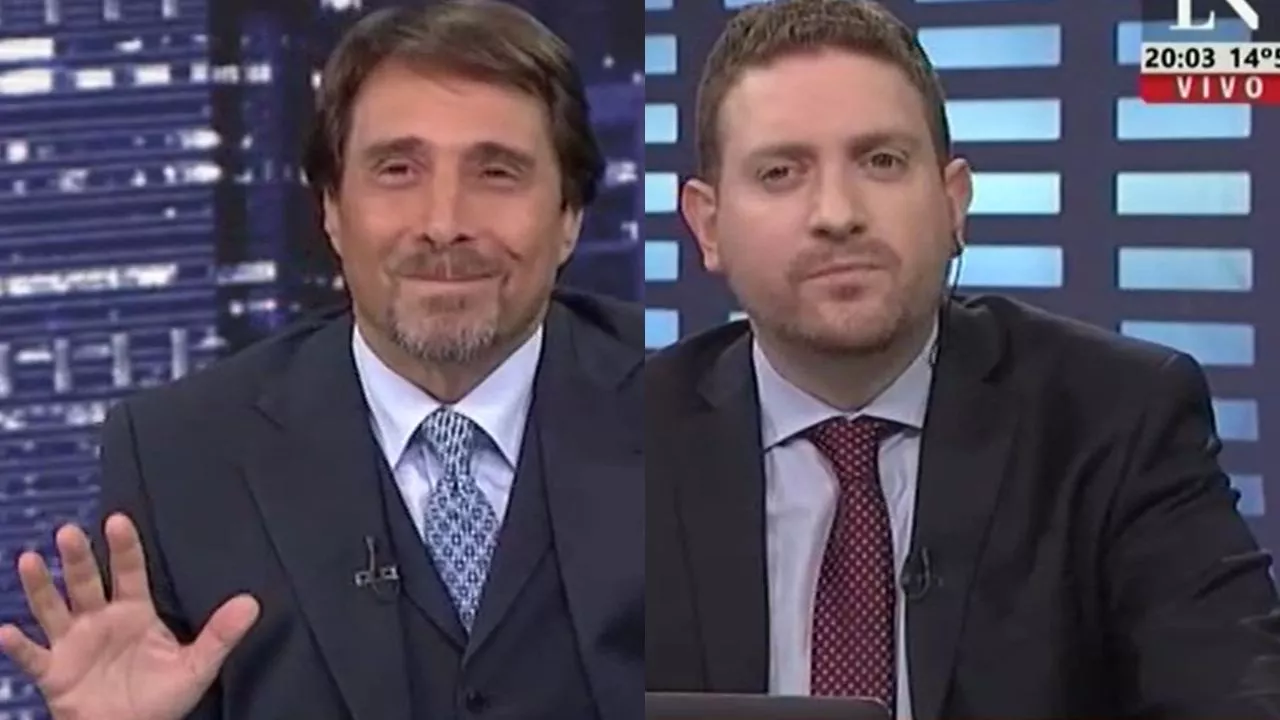 feinmann