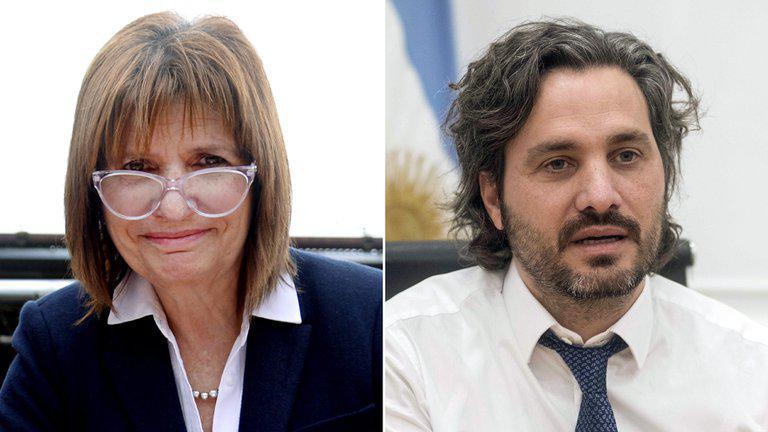cafierobullrich