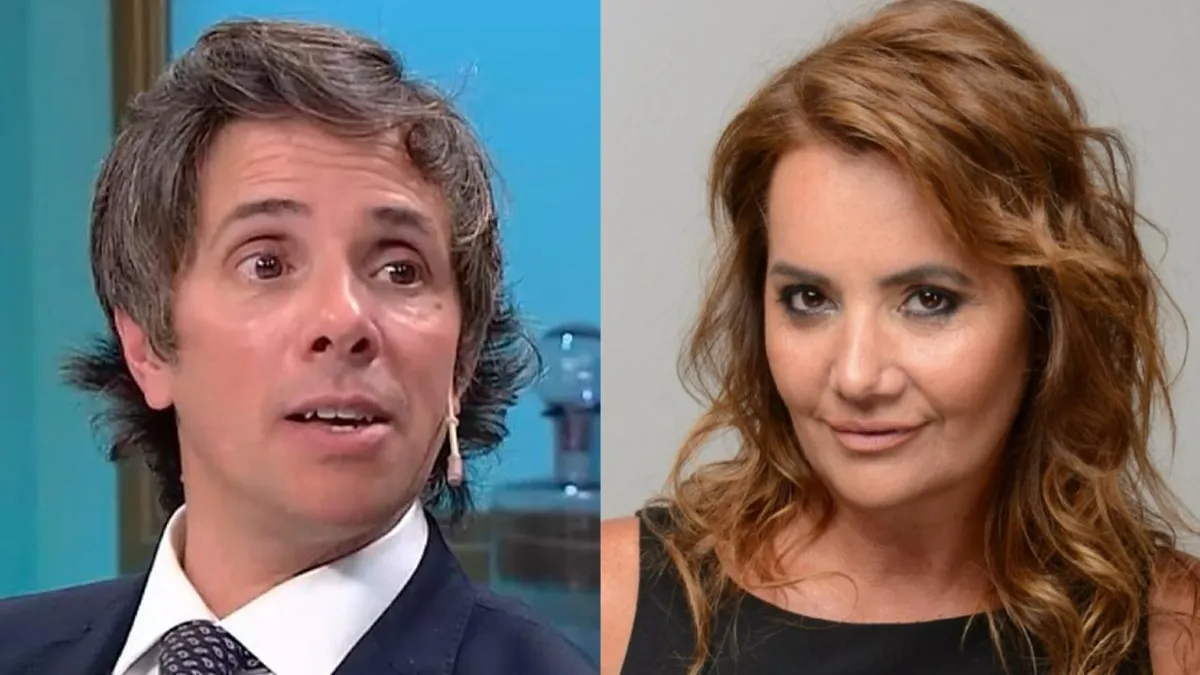 robertitonan