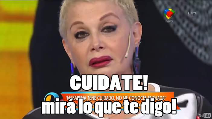 cuidateee
