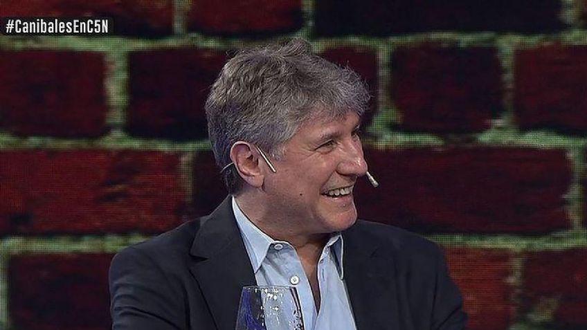 boudouc5n