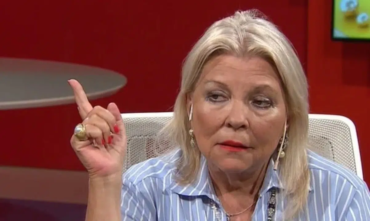carrio