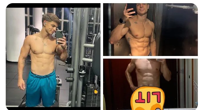 Screenshot_20260330-150729