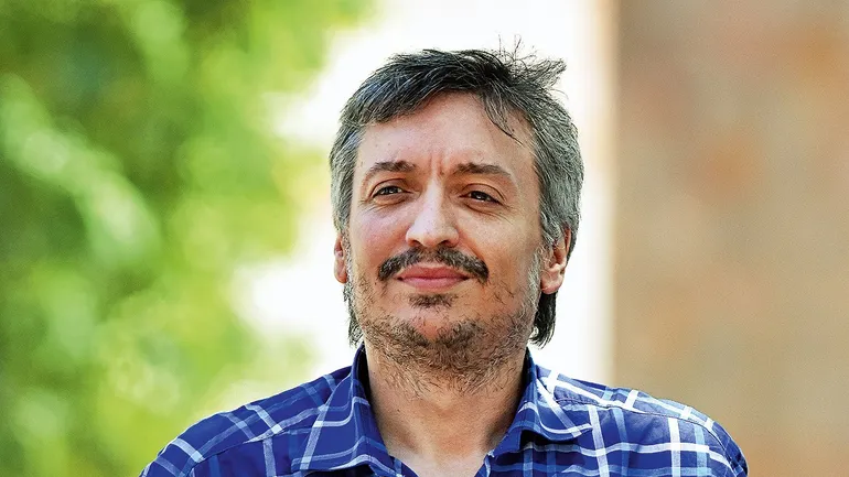maximo