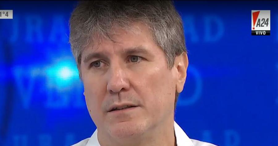 boudou