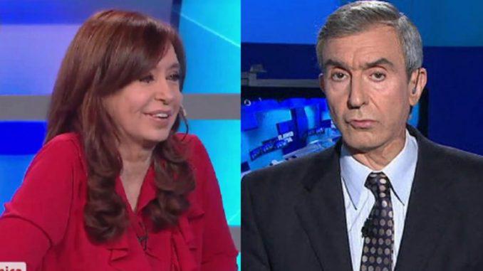 nelsoncristina