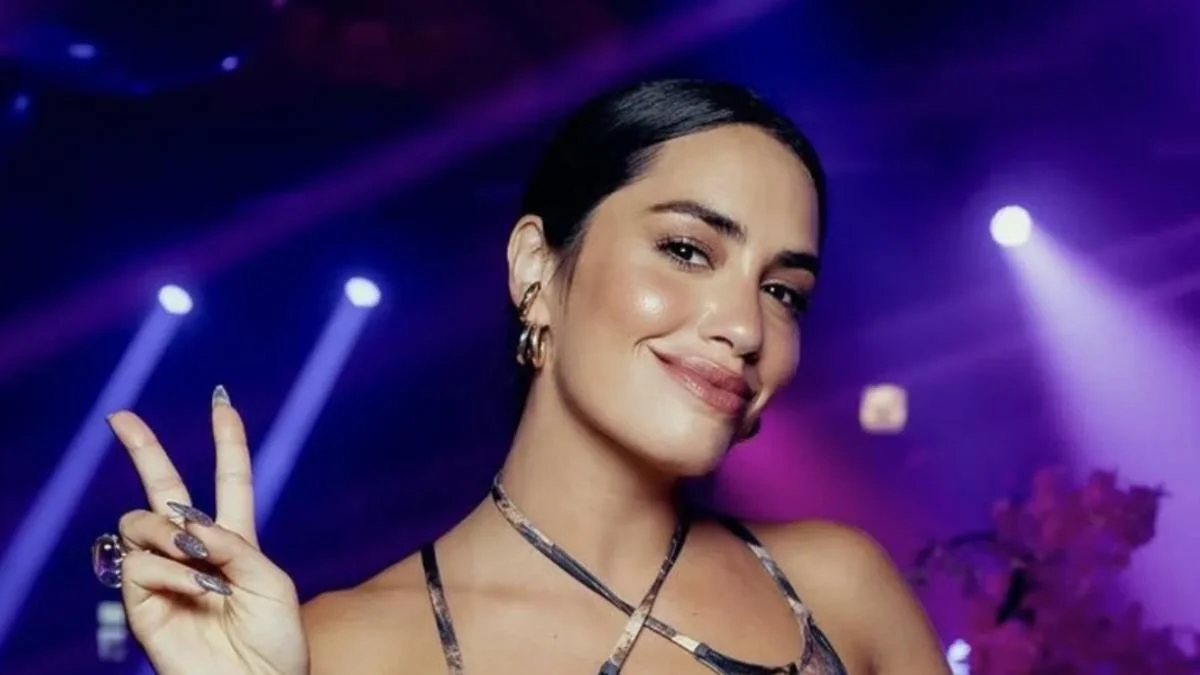 lali1