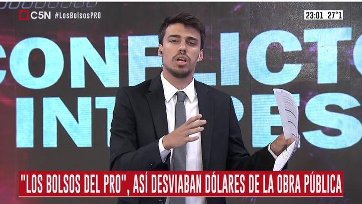 juanamorinc