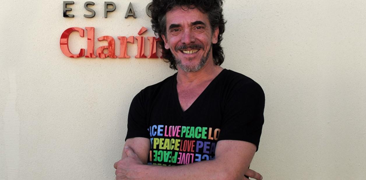 maxiguerra