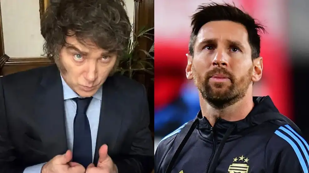 messimilei