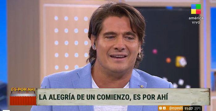 esporahi