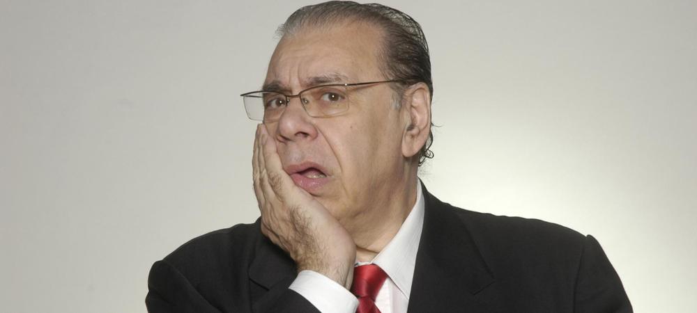 pinti2