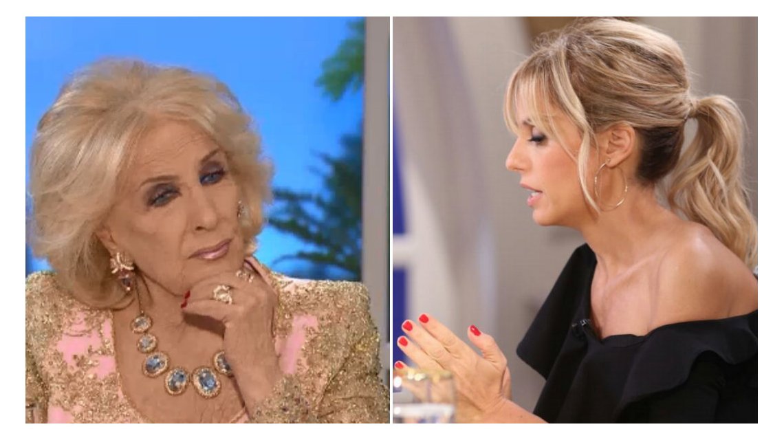 Mirthamarianafabbiani