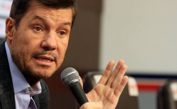 tinelli55