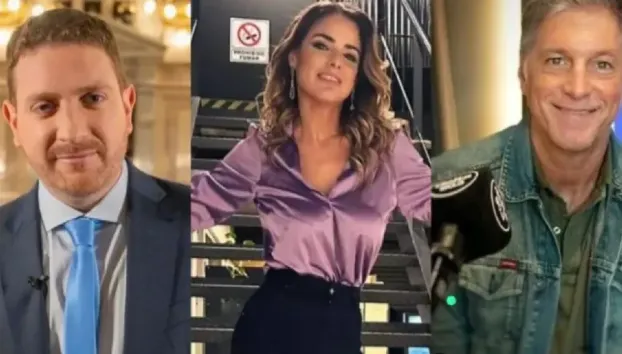 Screenshot_20240702-142705~2