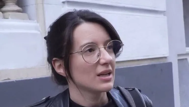 malena