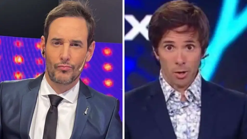 lussichrobertito