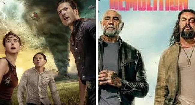 Screenshot_20260206-215116