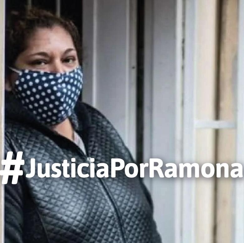 ramona