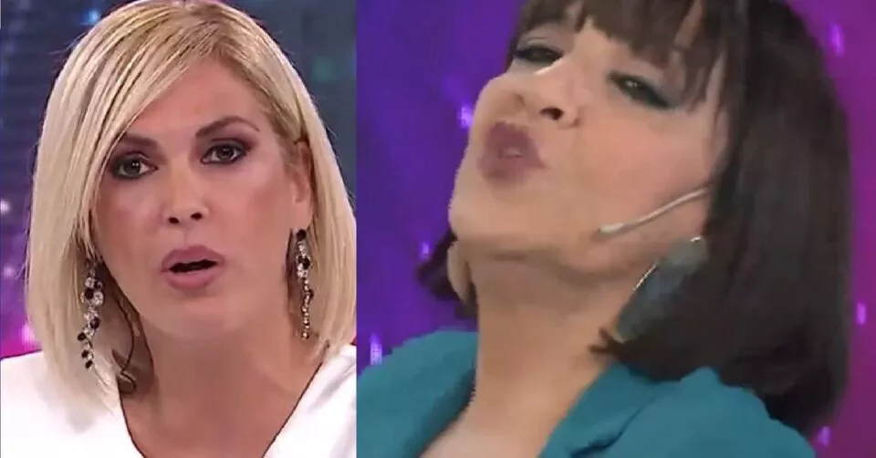 canosavernaci6