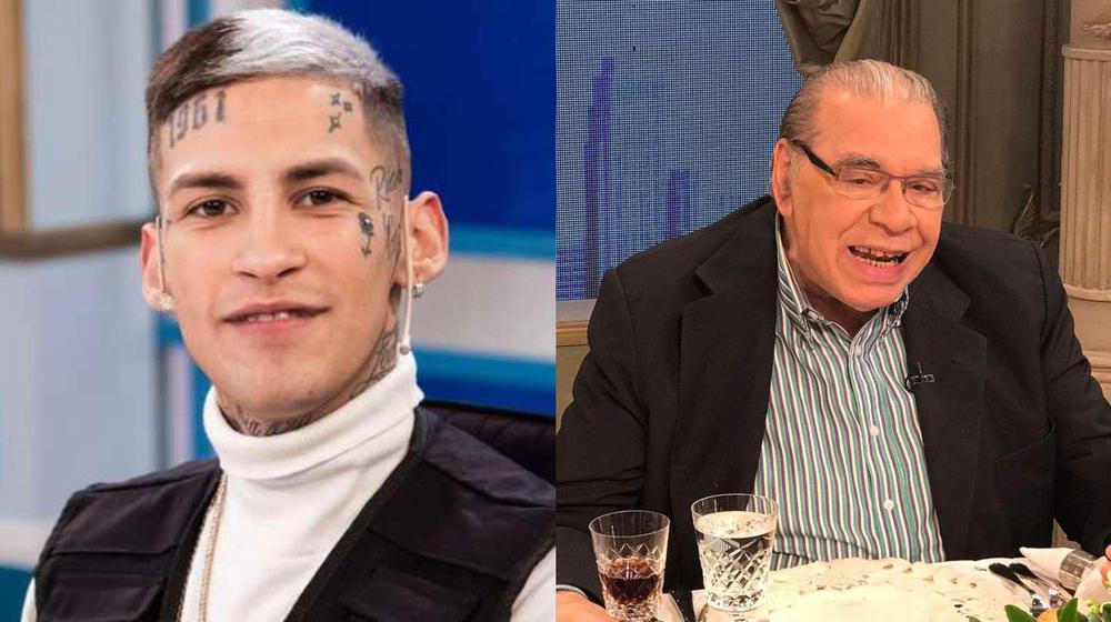 lgantepinti