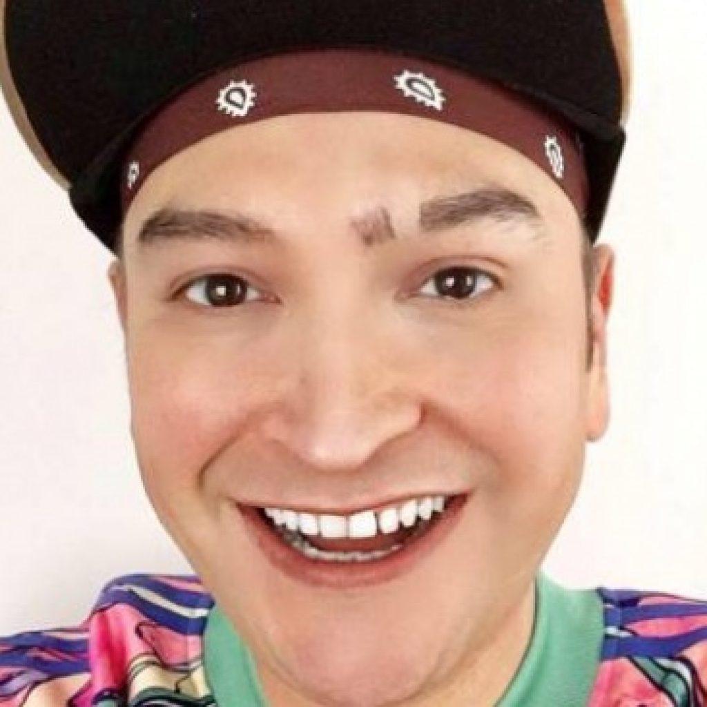 leogarcia1
