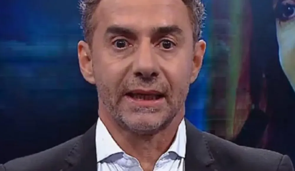 majul