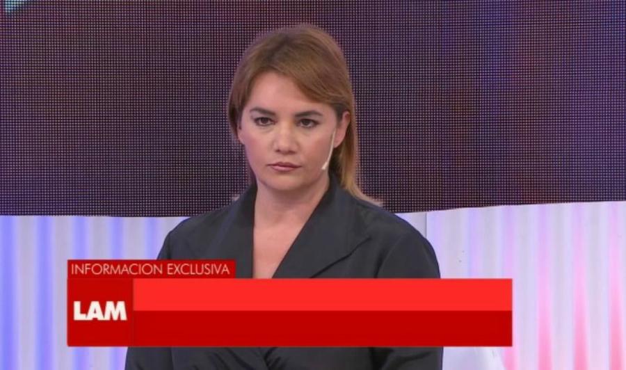 nancypazoslam